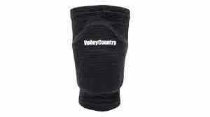 Knee pads for Volleyball